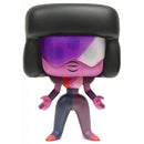 Pop! Steven Universe: Garnet [86] (used)