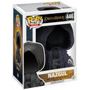 Pop! Lord of the Rings: Nazgul [446] (used)