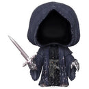 Pop! Lord of the Rings: Nazgul [446] (used)
