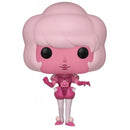 Pop! Steven Universe: Pink Diamond [370] (used)