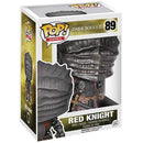 Pop! Dark Souls III: Red Knight [89] (used)