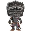 Pop! Dark Souls III: Red Knight [89] (used)