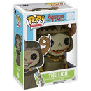 Pop! Adventure Time: The Lich [303] (used)