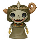Pop! Adventure Time: The Lich [303] (used)