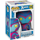 Pop! X-Men: Archangel [178] (used)