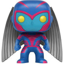 Pop! X-Men: Archangel [178] (used)