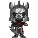 Pop! The Witcher III Wild Hunt: Eredin [151] (used)