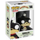 Pop! Futurama: Nibbler [56] (used)