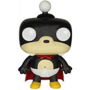 Pop! Futurama: Nibbler [56] (used)