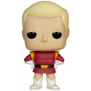 Pop! Futurama: Zap Brannigan [57] (used)