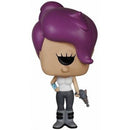 Pop! Futurama: Leela [28] (used)
