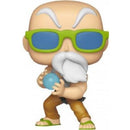Pop! Dragon Ball Super: Master Roshi [533] (used)