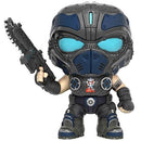 Pop! Gears of War: Clayton Carmine [113] (used)