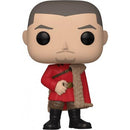 Pop! Harry Potter: Viktor Krum (Yule Ball) [89] (used)
