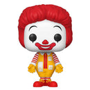Pop! McDonalds: Ronald McDonald [85] (used)