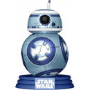 Pop! Star Wars: BB-8 [SE] (Metallic) (used)