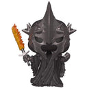 Pop! Lord of the Rings: Witch King [632] (used)