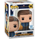 Pop! Eternals: Ikaris (Casual) [740] (used)