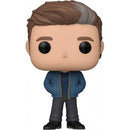 Pop! Eternals: Ikaris (Casual) [740] (used)