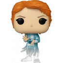 Pop! Eternals: Sprite [742] (used)