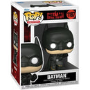 Pop! The Batman: Batman [1187] (used)