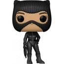 Pop! The Batman: Selina Kyle [1190] (used)