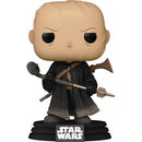Pop! Star Wars - Mandalorian: Boba Fett [478] (used)