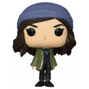 Pop! Eternals: Sersi (Casual) [741] (used)