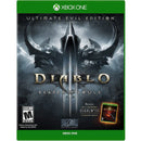 Diablo III Reaper of Souls [Ultimate Evil Edition] (used)
