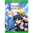 Sword Art Online: Alicization Lycoris (used)