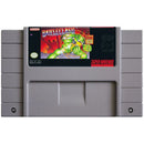 Battle Clash (Cartridge Only) (used)