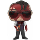 Pop! Preacher: Cassidy (Bloody) [368] (used)