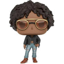 Pop! Preacher: Tulip [376] (used)