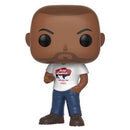 Pop! American Gods: Shadow Moon [678] (used)