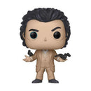 Pop! American Gods: Mr. Wednesday [680] (used)