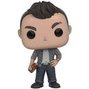 Pop! Preacher: Cassidy [367] (used)