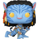 Pop! Avatar: Neytiri [1322] (used)