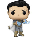 Pop! Shazam! Fury of the Gods: Eugene [1281] (used)