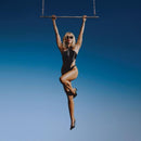 Miley Cyrus (2023): Endless Summer Vacation