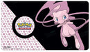 Playmat - Pokemon: Mew