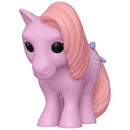 Pop! My Little Pony (Retro): Cotton Candy [61] (used)