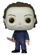 Pop! Halloween: Michael Myers [1156] (used)