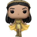 Pop! Shazam! Fury of the Gods: Anthea [1285] (used)