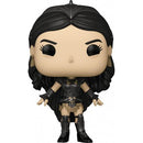 Pop! Shazam! Fury of the Gods: Kalypso ]1284] (used)