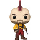 Pop! Guardians of the Galaxy Vol. 3: Kraglin [1209] (used)