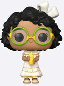 Pop! Disney 100 - Encanto: Mirabel [1327] Glow in the Dark (used)