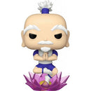 Pop! Hunter x Hunter: Netero [1132] (used)