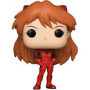 Pop! Evangelion: Asuka [635] (used)