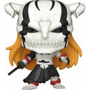 Pop! Bleach: Fully Hollowfied Ichigo [1104] (used)