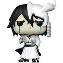 Pop! Bleach: Ulquiorra [1182] (used)